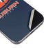 Auburn University Tigers Mascot Pixel 9 Pro XL Skin